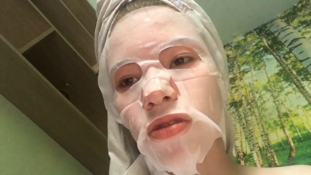 Повторяем фото из Pinterest #2 смотреть онлайн