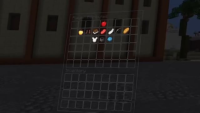 New One Piece MMORPG Minecraft Server - Era Of Kings смотреть онлайн