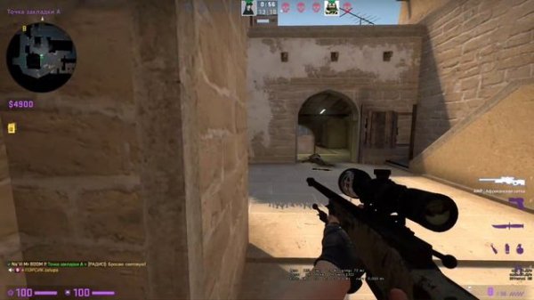 cumback-nekoglai (монтаж как всегда плох, как и автор песни(шутка))