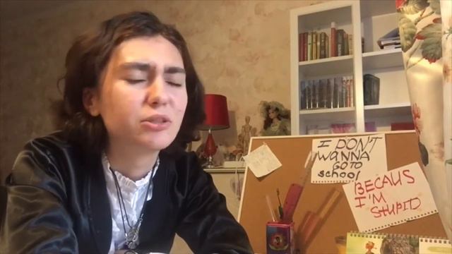 Как стать ОТЛИЧНИКОМ | работающие советы #backtoschool смотреть онлайн