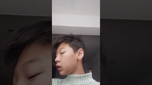 Муму рассказ Д/З по русской литературе