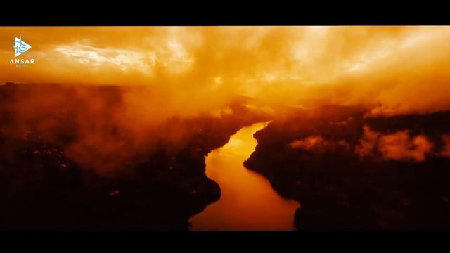 Все прелести Рая. Что ждёт сынов Адама в раю? смотреть онлайн