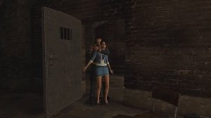 Goldeneye 007: Reloaded Longplay Xbox 360
