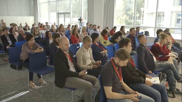 Защита репутации в интернете смотреть онлайн