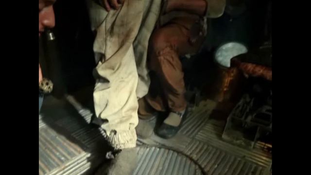 Не суй свой нос смотреть онлайн