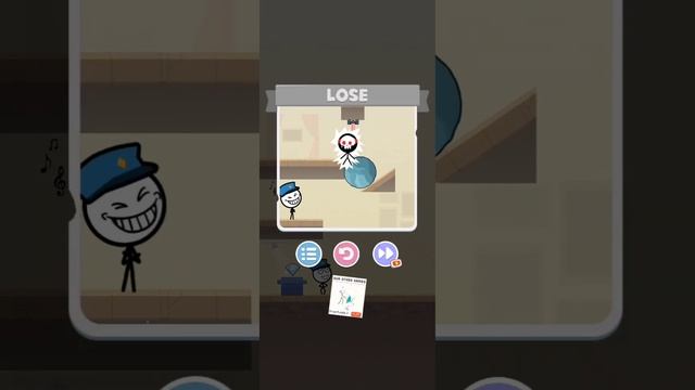 ATTACK DRAW LINE GAMEPLAY. THIS IS WHAT LVL 50 LOOKS LIKE. FAN MINI GAME. GO GO GO PLAYING смотреть онлайн