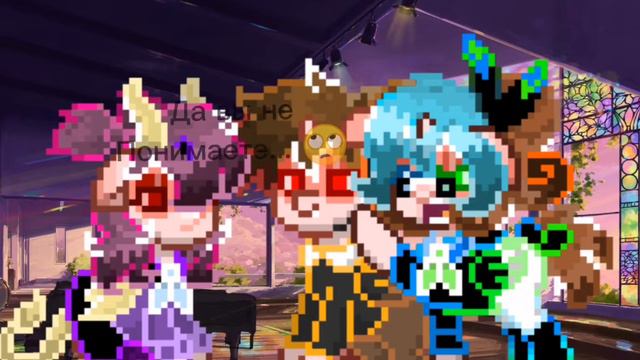 не дай бог не залетит смотреть онлайн