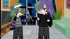 ♡/Небольшой Мини-Фильм\ ПикоВару/1|?\♡