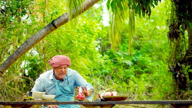 🆕masanobu Fukuoka The Natural Way Of Farming 👉 Permaculture And The Philosophy Of Masanobu Fukuoka смотреть онлайн