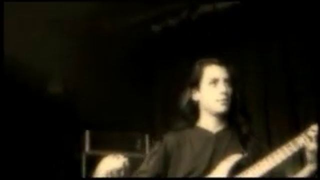 CYNIC Paul Masvidal смотреть онлайн