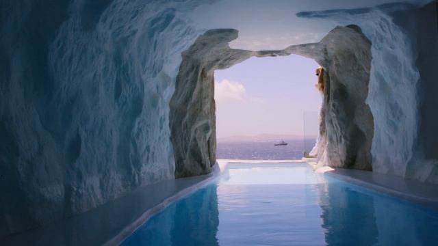 The Real Story of Paris Hilton | This Is Paris Official Documentary смотреть онлайн