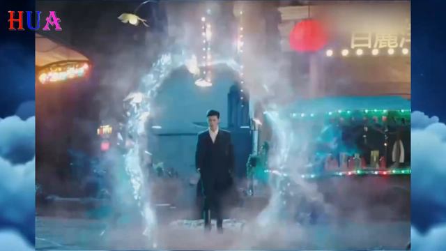 任嘉伦：演技飙升，六年时光见证巨变 , 《白月梵星》终于迎来杀青！ смотреть онлайн