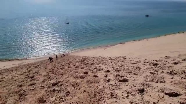УСЛУГА ПОДЪЁМА $3000 !!! ЛЮБОЙ КАПРИЗ ЗА ВАШИ ДЕНЬГИ!!! смотреть онлайн