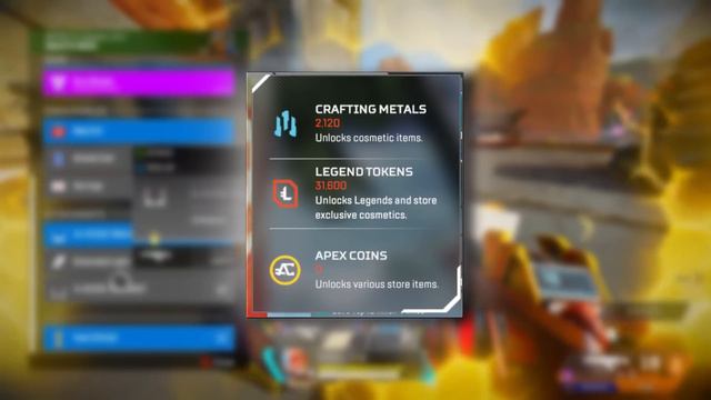 Apex Legends New Battlepass Is Getting A Huge Rework смотреть онлайн