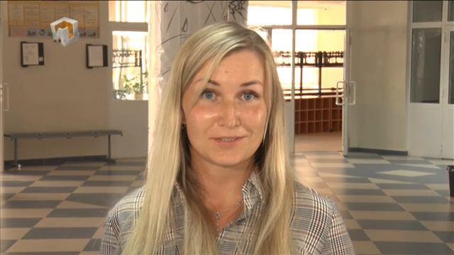 Даёшь высокоскоростной! смотреть онлайн