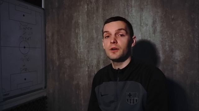 Барселона платит судьям смотреть онлайн