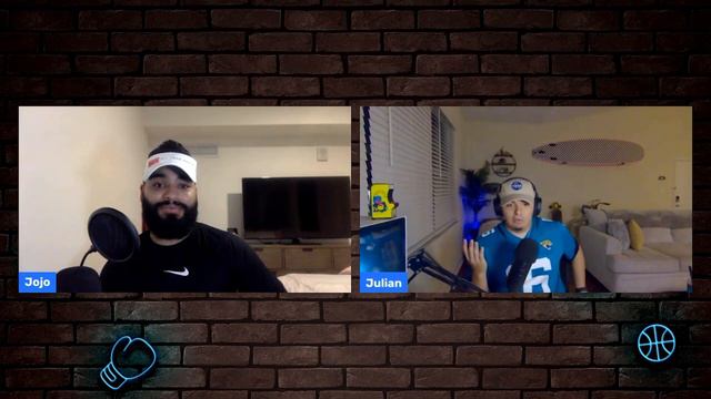 Super Bowl Recap, Matt Stafford to the HOF? and Anthony Davis is OUT - Real Fans Podcast EP. #40 смотреть онлайн