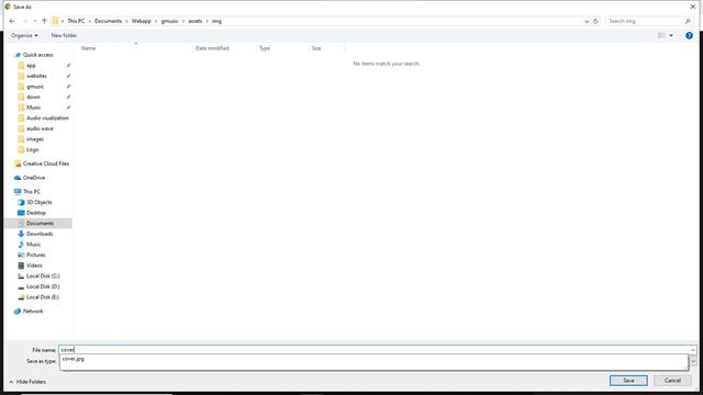 Create Music streaming Webapp | Vue JS | LiveCodebase Live Stream смотреть онлайн