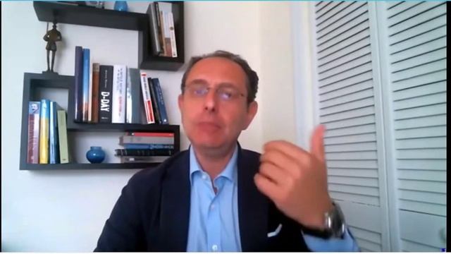 Как накопить и безопасно приумножить капитал смотреть онлайн