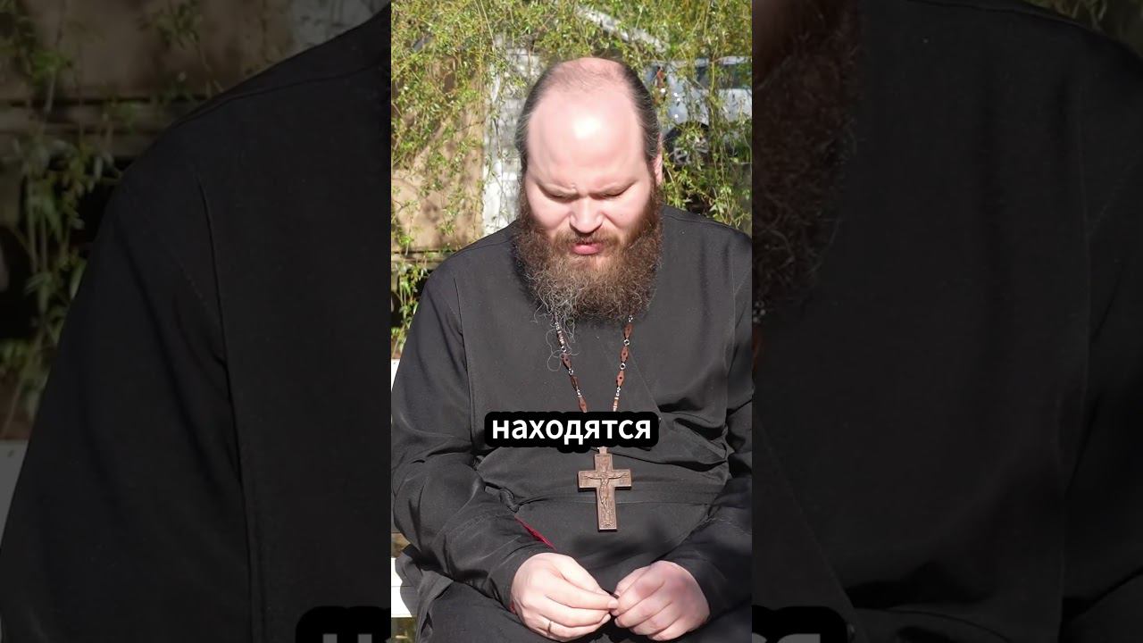 Секрет Баланса в жизни #амирансардаров #павелостровский смотреть онлайн