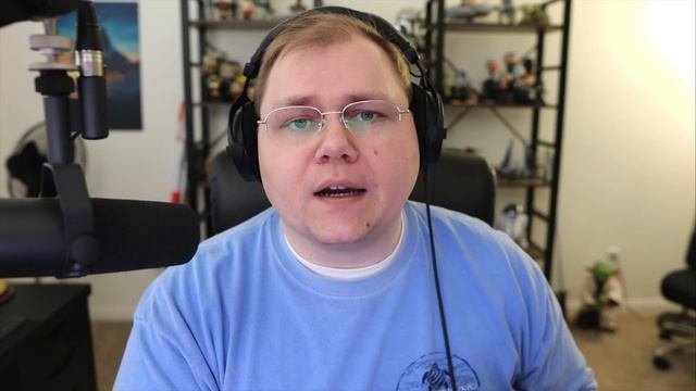 Thrive Themes was Acquired... My thoughts смотреть онлайн