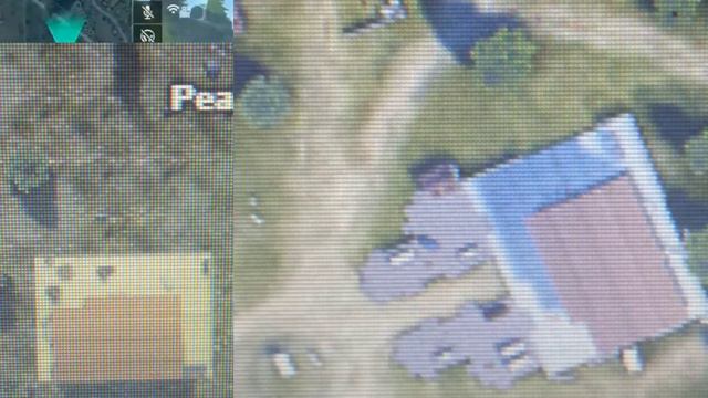 5 Лучших способов для поднятия рейтинга во фри фаер | Free Fire смотреть онлайн