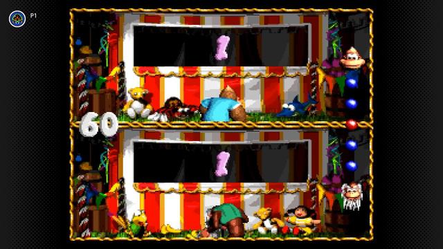 [Vinesauce] Vinny - Donkey Kong Country 3 (PART 1) смотреть онлайн