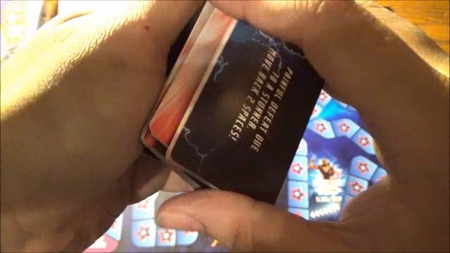 Wrestling With Flaws - Road To WrestleMania Board Game (WWE Legends Edition) смотреть онлайн