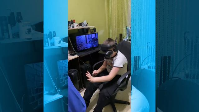 ksv_Саньку юбилей смотреть онлайн