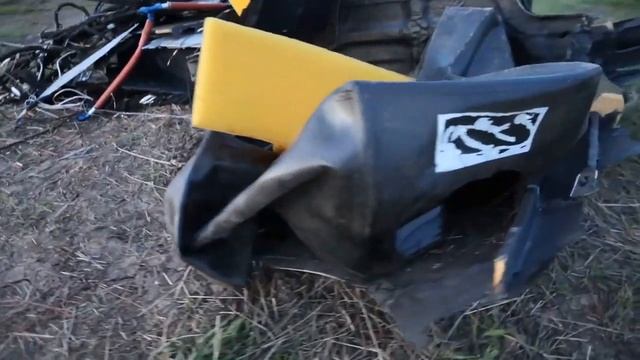 Украина. Донбасс. Панцирь vs Байрактар ТБ2 смотреть онлайн