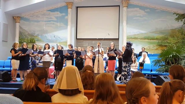 Как можно идти во тьме смотреть онлайн