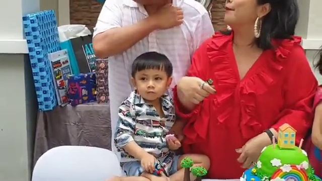 Naphong 3 yrs(23) смотреть онлайн