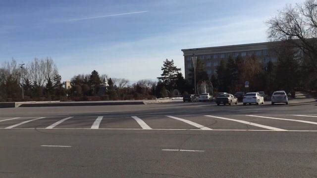 Центр, г. Капчагай, Алматинская область, 30 января 2019г. смотреть онлайн