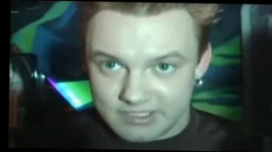 НАРЕЗКА КОРОЛЯ И ШУТА - смешные, забавные, милые моменты #корольишут #киш #нарезки #шуты