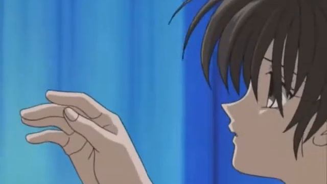 Full Moon ~ Rush ~ Mitsuki & Takuto смотреть онлайн