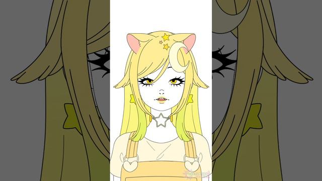 ❤️Поли ❤️