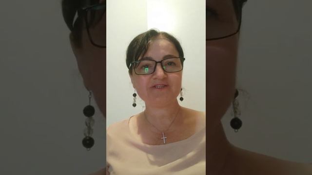 რუსული ენა მარტივად. კუთვნილებითი ნაცვალსახელი - наш , наша , наше , наши смотреть онлайн