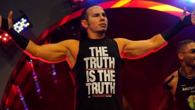 Undertaker Exposes CM Punk 😱| Cody Rhodes & Tony Khan Heat | Jeff Hardy Return | AEW New Show Plan