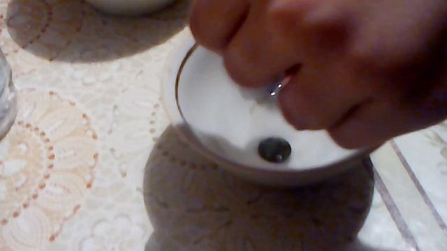 Способ чистки монет из меди, никеля и ал. бронзы в домашних условиях смотреть онлайн