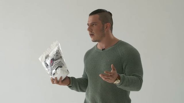 Siberian Nutrogunz//Blog смотреть онлайн