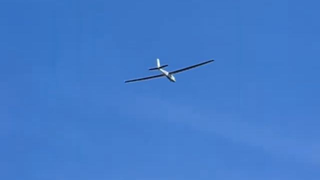LCM - 2. športni vikend 2007 смотреть онлайн