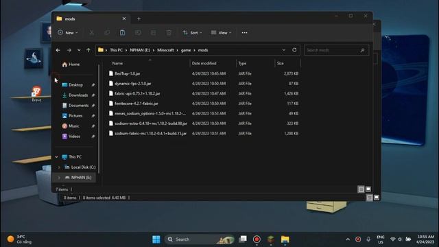 BedTrap Client Minecraft 1.18.2 Anarchy | Download & Install | Hack Client | Nguyên Sugi смотреть онлайн
