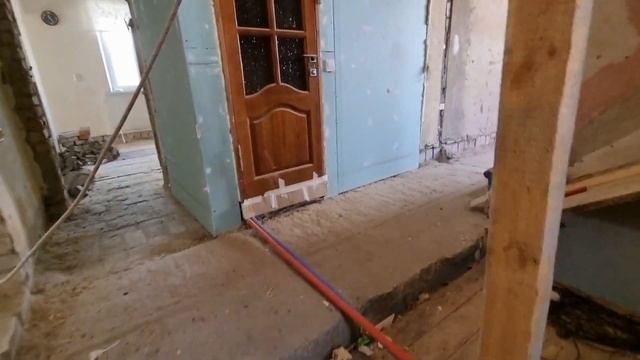 Ещё одна БАСКЫЧ смотреть онлайн