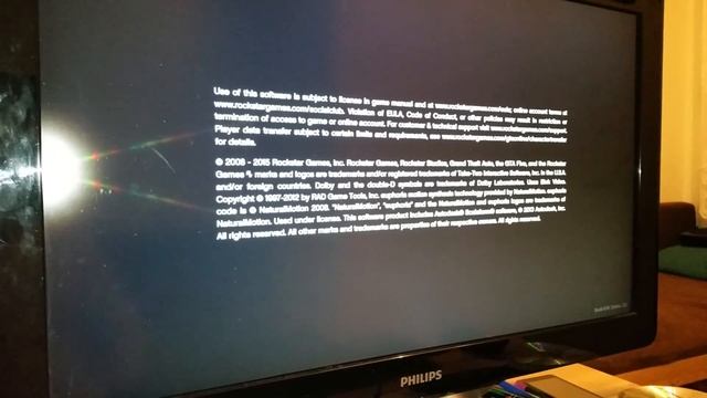 Gta 5 on 2 cores pc amd athlon 4600 and 4gb ram and r7240 gpu смотреть онлайн