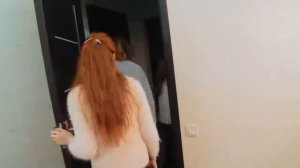 Funny Friends - Серебряная кнопка YouTube