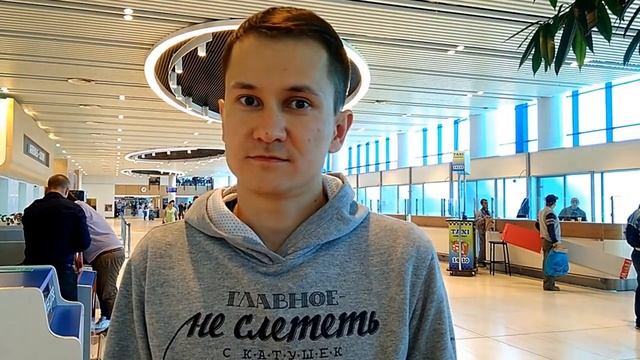 Прокат авто в Кишиневе смотреть онлайн