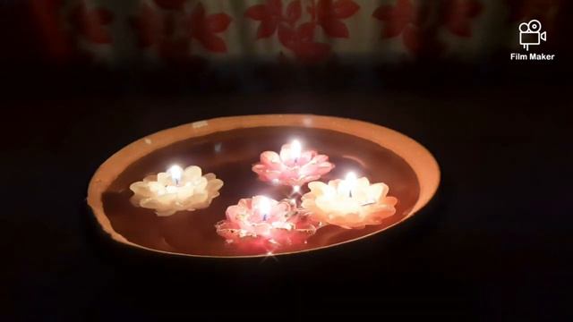 Zara zara bahekta hai piano Instrumental song relax music смотреть онлайн