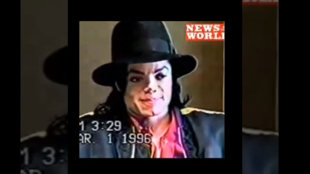 суд 1996 год | Майкл Джексон смотреть онлайн