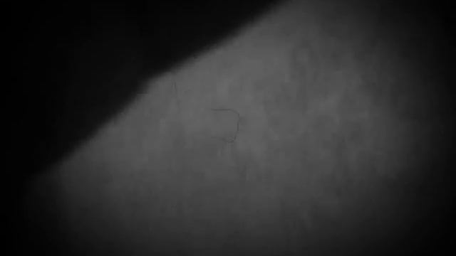 Most awesome movie/game смотреть онлайн