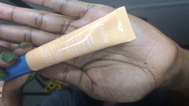 August 2019: Allure Beauty Unboxing! I don’t know how I feel about it!!🤷🏾♀️ | TonyaNicole 💋 смотреть онлайн